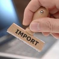 RESOLUÇÃO GECEX Nº 587, DE 29 DE ABRIL DE 2024  Altera o anexo I da Resolução Gecex nº 322, de 4 de abril de 2022.